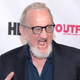 Oh, hell yeah: Robert Englund is playing a "disturbed" asylum inmate in <i>Stranger Things 4</i>